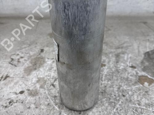 Other ALPINE A290 220 | BP38726119O1 - Image 6