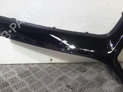 Grill RENAULT CAPTUR I (J5_, H5_) 1.2 TCe 120 | BP38043097C40 - Image 8