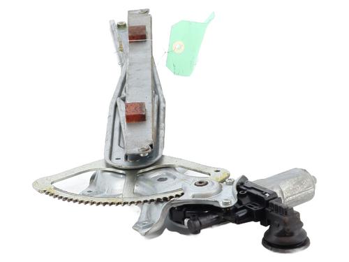 front-right-window-mechanism-toyota-auris-_e15_-2006-2007-2008-2009-2010-2011-2012-2013-33220626 main image