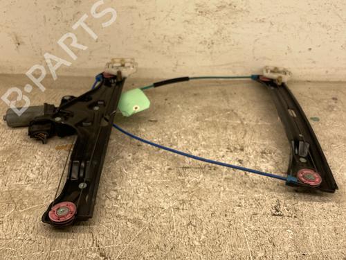 Front left window mechanism MINI MINI (F55) Cooper SD | BP36591417C22 - Image 9
