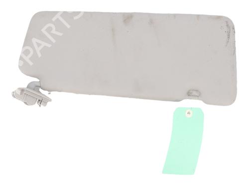 left-sun-visor-renault-twingo-iii-bcm_-bca_-2014-37743436 main image