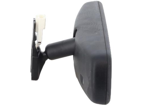 Used Rear mirror Rear mirror TOYOTA VERSO (_R2_) 1.6 D4-D (WAR20_) (112 hp) 30361900 30361900
