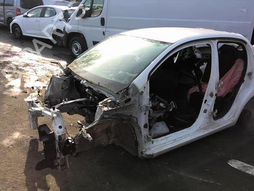 Front wiper motor PEUGEOT 108 1.0 VTi 72 | BP32656794M29 - Image 18