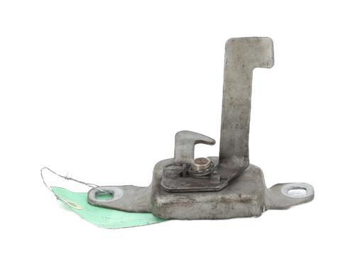Used Hood lock RENAULT MEGANE I Coach (DA0/1_) 1.9 dCi (DA05, DA1F) (102 hp) 28304789