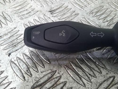 Switch FORD FIESTA VI (CB1, CCN) 1.6 TDCi | BP21816964I30 