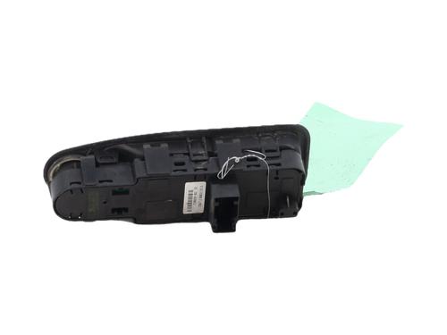 Left front window switch PEUGEOT EXPERT Van (VF3A_, VF3U_, VF3X_) 2.0 HDi 130 | BP37278053I27 - Image 3