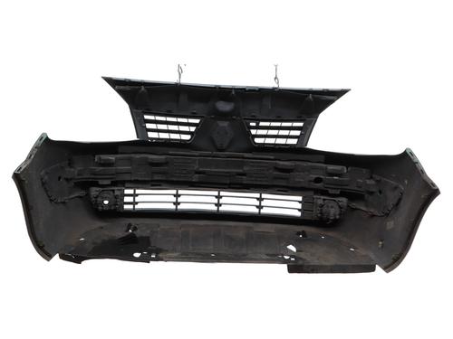 Used Front bumper Front bumper 36249319 36249319