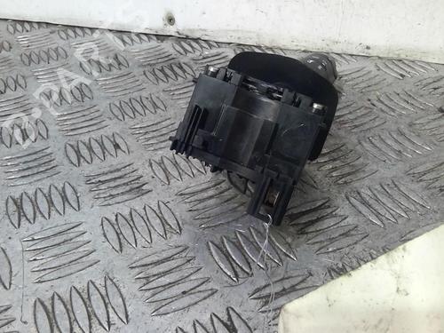Switch DACIA LOGAN MCV (KS_) 1.5 dCi (KS0W) | BP20357100I30 - Image 2
