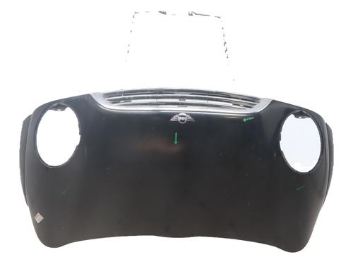 Used Hood Hood 39425692 39425692