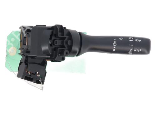 Used Steering column stalk Steering column stalk TOYOTA YARIS (_P13_) 1.0 (KSP130_, KSP130) (69 hp) 29840570 29840570