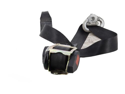 Front left belt tensioner VW GOLF IV (1J1) 1.9 TDI | BP25924211C87 
