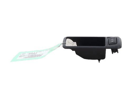 Left rear window switch FORD FOCUS II Turnier (DA_, FFS, DS) 1.6 TDCi | BP26004079I29 - Image 2