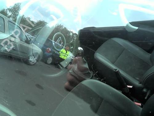 - Image 7