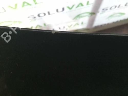 Tailgate ALFA ROMEO 166 (936_) 2.4 JTD (936AXC00, 936AXD01) | BP20362202C6 