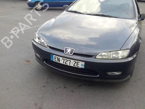 Right taillight PEUGEOT 406 Coupe (8C) 2.0 16V | BP20357946C35 