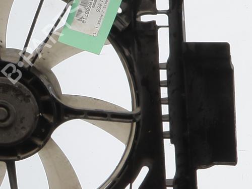 radiator-fan-toyota-yaris-_p9_-2005-2006-2007-2008-2009-2010-2011-2012-2013-2014-31179379 main image