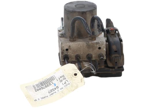 ABS pump AUDI A4 B7 Avant (8ED) 2.0 TDI 16V | BP39957665M43 - Image 4
