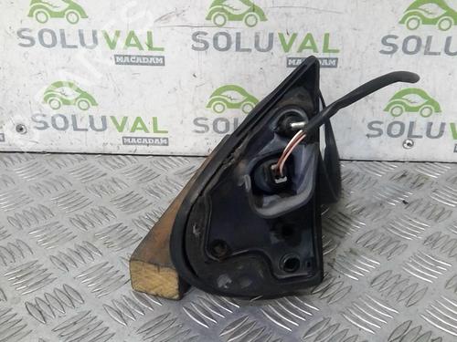 Right mirror RENAULT TWINGO I (C06_) 1.2 (C066, C068) | BP21592459C27 
