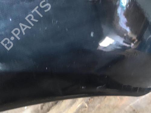 Right front fenders CITROËN XSARA PICASSO (N68) 1.6 HDi | BP20367766C42 