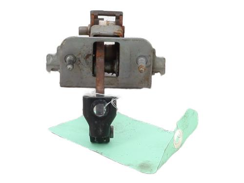 Hinge/Door check strap PEUGEOT 3008 I MPV (0U_) 1.6 HDi | BP25746751C146 