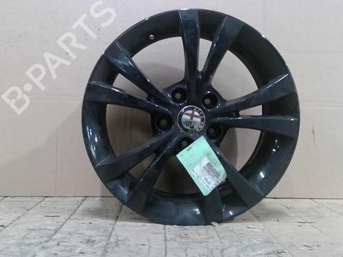 Felg ALFA ROMEO GIULIETTA (940_) 2.0 JTDM (940.FXL1A) (140 hp) 28059299