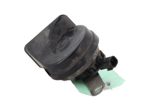 horn-ford-ka-ru8-2008-2009-2010-2011-2012-2013-2014-2015-2016-28066765 main image