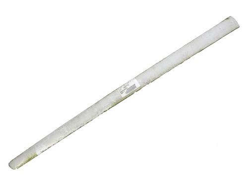 Used Door moulding trim PEUGEOT 307 (3A/C) 1.6 HDi 110 (109 hp) 24147269