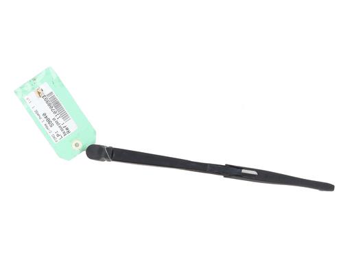 Rear windshield wiper arm FORD FOCUS C-MAX (DM2) 1.6 TDCi | BP28174987C144 
