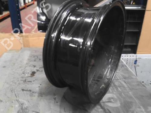 Rim PEUGEOT 3008 II SUV (MC_, MR_, MJ_, M4_) 1.2 THP/ PureTech 130 (MRHNSM, MRHNSU, MRHNSJ, MRHNYW,... | BP29840191C45