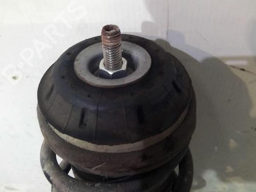 Used Right front shock absorber Right front shock absorber ALFA ROMEO MITO (955_) 1.4 (955.AXB1B, 955.AXU1A) (78 hp) 20355344 20355344