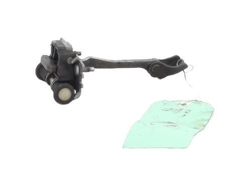hingedoor-check-strap-citroen-c3-ii-sc_-2009-27166551 main image