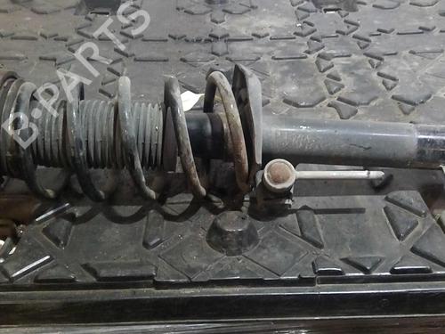 BP20352505M16 main image