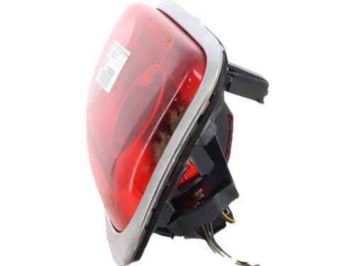 Left taillight MINI MINI COUNTRYMAN (R60) Cooper D ALL4 | BP36423682C34  - Image 6