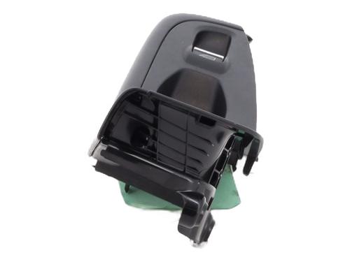 Right front window switch FORD FIESTA VI (CB1, CCN) 1.25 | BP33472698I26 - Image 5