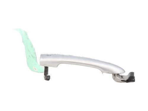 Używane Klamka zewnętrzna drzwi tylnych prawych RENAULT MODUS / GRAND MODUS (F/JP0_) 1.4 (JP01, JP0J) (98 hp) 30715702