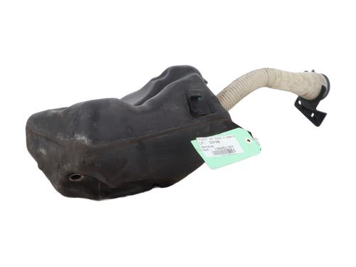 Windscreen washer tank PEUGEOT 307 CC (3B) 1.6 16V | BP26406879C113 