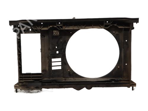 Used Front slam panel Front slam panel 32427476 32427476