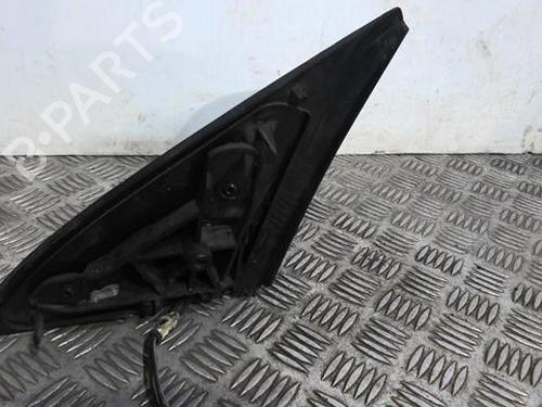 Right mirror FORD FOCUS I Turnier (DNW) 1.8 Turbo DI / TDDi | BP21592211C27 