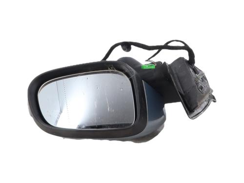 right-mirror-volvo-v50-545-2003-2004-2005-2006-2007-2008-2009-2010-2011-2012-40173151 main image