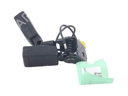 seat-buckle-mercedes-benz-a-class-w176-2012-2013-2014-2015-2016-2017-2018-24116033 main image