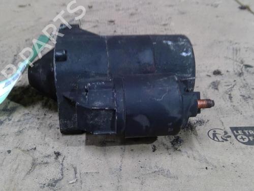 starter-renault-twingo-i-c06_-1993-1994-1995-1996-1997-1998-1999-2000-2001-2002-2003-2004-2005-2006-2007-2008-2009-2010-2011-2012-31216115 main image