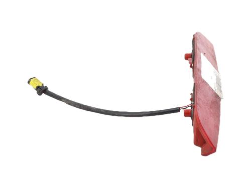 Third brake light RENAULT VEL SATIS (BJ0_) 2.0 16V Turbo (BJ0K) | BP37504546L11 - Image 3