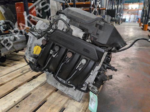 Motor Motor 36960682 36960682