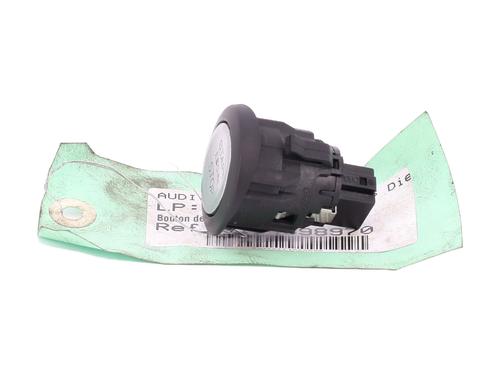 Switch AUDI A1 (8X1, 8XK) 1.6 TDI | BP30147797I30 