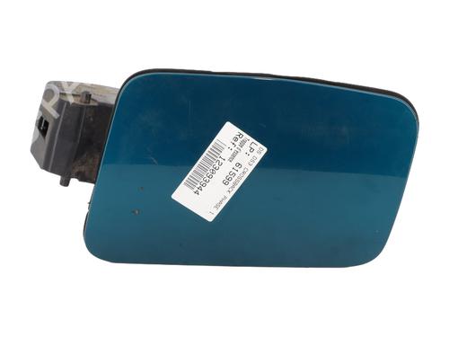 Used Fuel flap Fuel flap DS DS 3 / DS 3 CROSSBACK (UR_, UC_, UJ_) 1.5 BlueHDi 130 (UCYHZR) (130 hp) 33632862 33632862