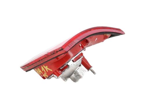 Right tailgate light VW GOLF V (1K1) 2.0 TDI | BP22301207C80 
