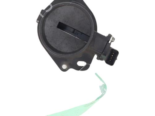 Mass air flow sensor CITROËN DS5 2.0 HDi 165 | BP33895890M95 - Image 4