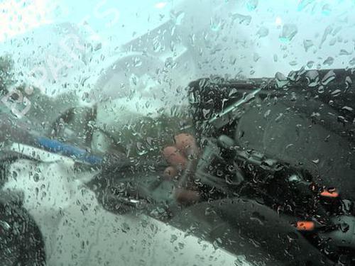 Front left panel PEUGEOT 208 I (CA_, CC_) 1.4 HDi | BP25478940C58  - Image 18