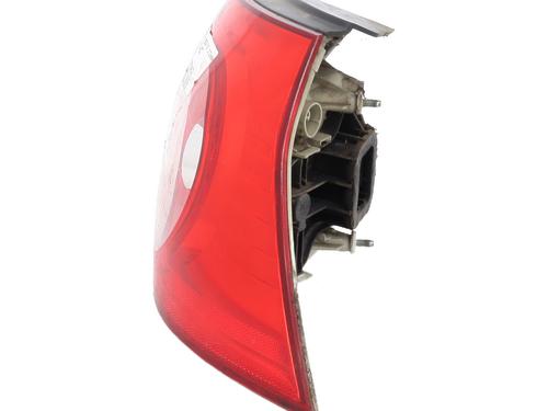 Right taillight VW GOLF V (1K1) 2.0 TDI | BP22274179C35 