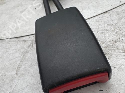 Seat buckle VW PASSAT B5.5 (3B3) | BP37085827I32 - Image 2